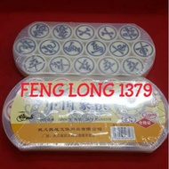 Chinese Chess Big Chess China Chess