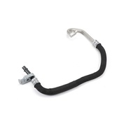 BINB ROAD Engine Oil Cooling Hose Flow 17227567207 For BMW 3 E90 E91 E92 E93 LCI X1 E84 Engine Oil C