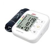健之康 - 手臂式電子血壓計 手臂式血壓計 電子血壓計