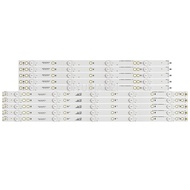 50PUT6102S/98 / 50PUT6233S/98 PHILIPS 50" LED TV BACKLIGHT 50PUT6102S 50PUT6233S 50PUT6102 50PUT6233