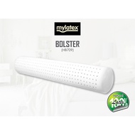 Mylatex (HB709) 100% Natural Latex - Bolster / Vibration Hug Pillow