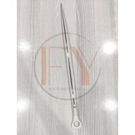 ENGINE OIL LEVEL DIPSTICK PROTON WAJA MMC 4G18 433MM