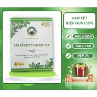 [GENUINE WEIGHT GAIN] Men's Herbal Ginseng Supplement