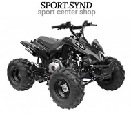 MOTOR ATV MTB SPORT 125CC MESIN HONDA RING 8 TERBARU EKSLUSIF