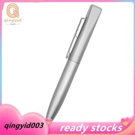 USB Flash Drive 16GB USB Flash Drive Pen Style USB Flash Drive