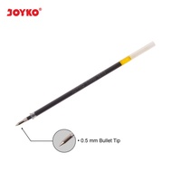 Refill JOYKO GEL PEN 0.5 mm