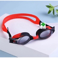 / swimming goggles anti-fog swimming goggles swimming goggles