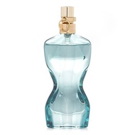 Jean Paul Gaultier 高堤耶 La Belle Paradise Garden 香水 30ml/1oz
