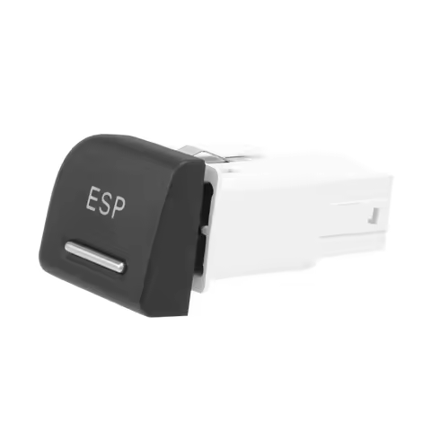 G9-Car Parking ESP Switch Button Electric Auxiliary Switch For- A4 B6 B7 2002-2008 8E1927134 8ED9271