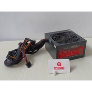 PSU 450W Non-MoularINFINITY