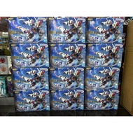 BANDAI MGSD Gundam Aerial