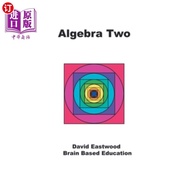 Overseas Direct Order Algebra Two: Math Without Calculators Math Without Calculators