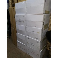 adam audio t5v one pair 5 year warranty