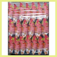 ↓ ∣ ◠ 1 Bundle Vinegar Pusit Jumbo