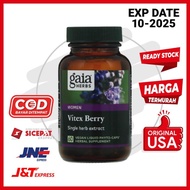 Ready Vitex Berry Gaia Herbs