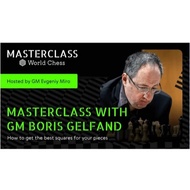 Video | How to get the best squares for your pieces