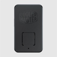 Cooler Master Mini ARGB LED Controller