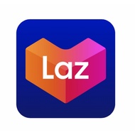 Đồng Hồ Định Vị thông minh nghe gọi độc lập dành cho Trẻ Em Y92 ♥️