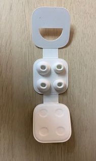 限時優惠🔥 100% Apple Orignial AirPods Pro ear tips S & L size