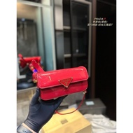 Travel Bag
Love Circle Powder
Lost
Fine ️ 2111 Bags Diagonal Female Bag Shoulder Bag