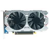 Graphics Card Graphics Card Manufacturer GTX960M 8G Graphics Card Desktop Computer Independent Game 