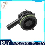 1 Pcs PVC Valve Check Valve Exhaust Valve for VW Audi Seat Skoda 1.0 1.2 1.4 TSI 04E 103 175 C 04E10