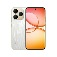 Realme 15T 5G 8/128GB NFC Garansi Resmi