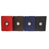 SAMSUNG TAB S6 10.5 T860/T865 ROTARY CASE BOOK COVER
