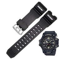 Replacement Watch Strap Band for G-Shock GWG-1000-1A Gshock G Shock GWG1000 Mudmaster