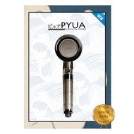 Shower Head Shower Head Filter Set Water Purifier Mineral Water Saving