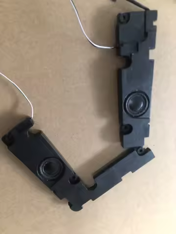 For Sony SONY VAIO SVF14N Speaker Loudspeaker Audio