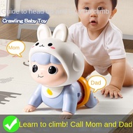 Baby Over 6 Months 8