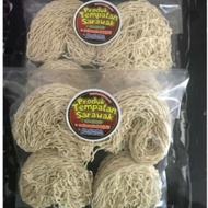 Mee KOLOK/ME KOLO Dry SARAWAK Local Product