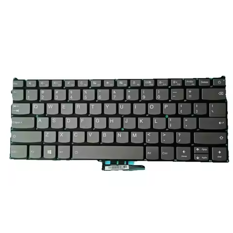 NEW ORG Laptop backlight keyboard for LENOVO IDEAPAD 720S-13APR 720s-13IKB 720S-13ARR 81BV 81A8 81BR