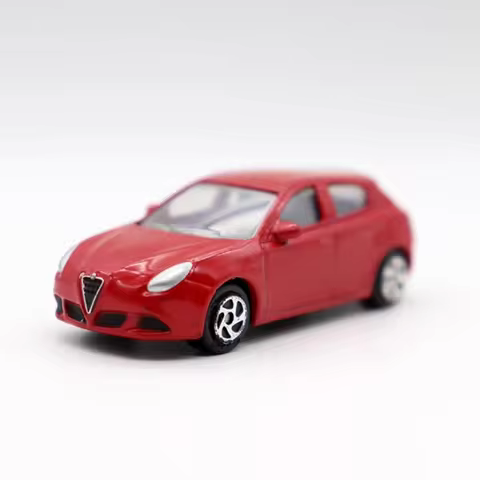 No retail box NOREV 1/64 alloy car model Adult Gift Hobby & Toys static finished ornaments Collectib