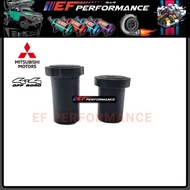 MITSUBISHI LEAF SPRING BUSH🔥pajelo storm triton