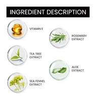 EELHOE Wig Adhesive Spray Hairline Wig Adhesive Spray Easy to Dry Non-Irritating