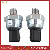 [Redpowderyan] 2PCS Dsc Brake Pressure Sensor Switch for     E46 E60 E61 E63 E64 E90 Z3 Z4 345211644