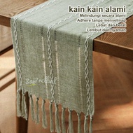 Table Cover, Table Cloth Cover Manual Cloth Cover Table Cover Cupboard Cover