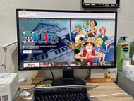 （限台北市面交）BENQ GL2760-B HDMI “27吋液晶螢幕