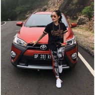 Jersey baseball custom BLACK GOLD DODGERS ORIGINAL Free REQUEST