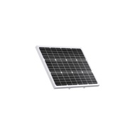 TP-LINK VIGI SOLAR PANEL 60W