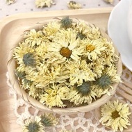 【菓青市集】皇家菊花茶