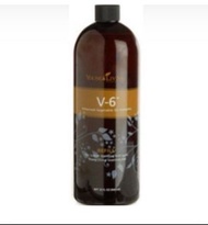 V6 大支按摩油  young living  現貨