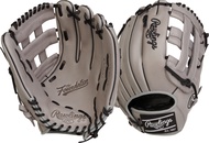 Foundation Series Baseball Glove | Aaron Judge Collaboration | Multiple Styles