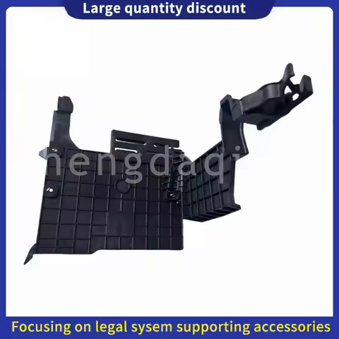 9810447680 9810447780 9808674780 For Peugeot 408 308S 508L 4008 5008 3008 P84 Citroen C3 C4 C5 DS7 E