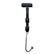 Accessories Accessories Accessories Home Reverse Teeth Upper Lower Hook Teeth Doorway Teeth ####[ Co