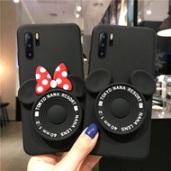 For Samsung Galaxy S8 S9 S10 S20 S21 S22 S23 S24 S25 FE Note 8 9 10 20 Ultra Plus Lite A06 A16 A55 A