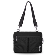 TORCH Pelindung Laptop - Tas Laptop Selempang Anti air - Gwangju