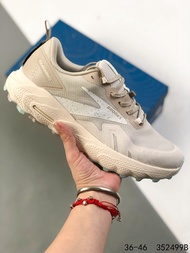 Brooks Brooks Cascadia 17 kasut sukan kusyen kasut joging lelaki dan wanita gaya yang sama kasut aya